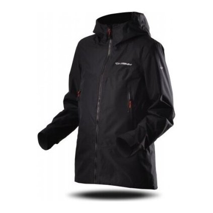 144 8 foxtera black front
