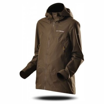 144 6 foxtera khaki front