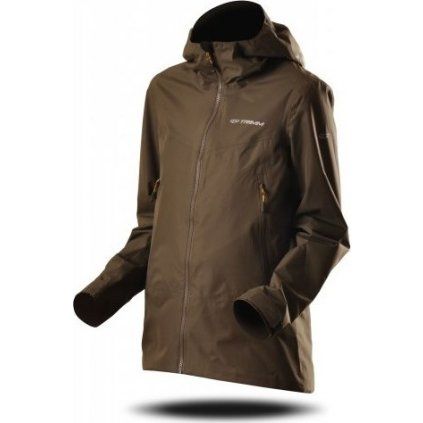 144 6 foxtera khaki front