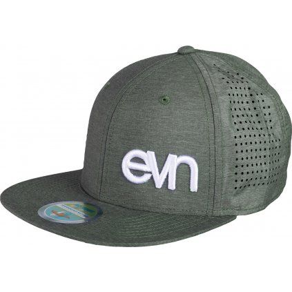 ksiltovka eleven air olive evn