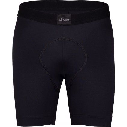 panske vnitrni cyklisticke kratasy eleven perry