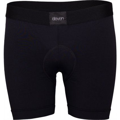 damske vnitrni cyklisticke kratasy eleven gabi