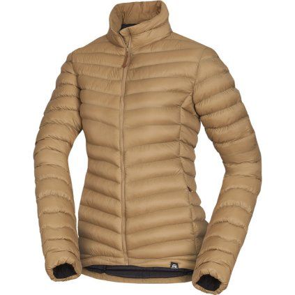 bu 6152sp women s sport lightweight elegant jacket