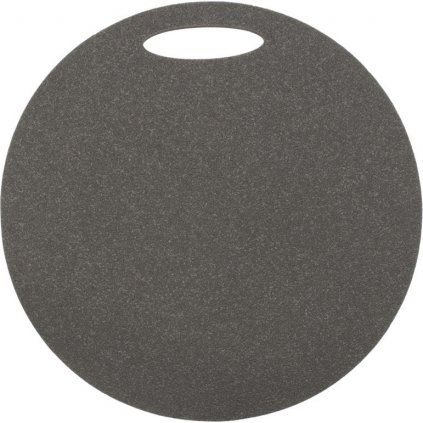 1518 m01849j sedatko kulate 1 vrstve prumer 350 mm sede
