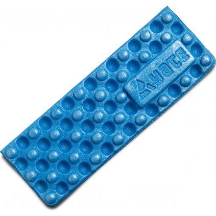 ea3393e83cf4616a9a05dbe61bf332b0
