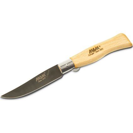 3054 sn00095 mam douro black titanium 2109 zaviraci nuz buk