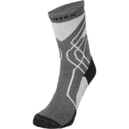 klimatex outdoor 1