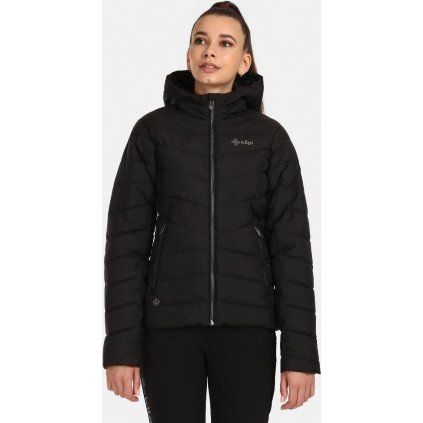 UL0128KIBLK TASHA W 01