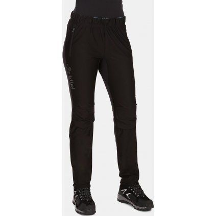 UL0413KIBLK NORWEL W 01