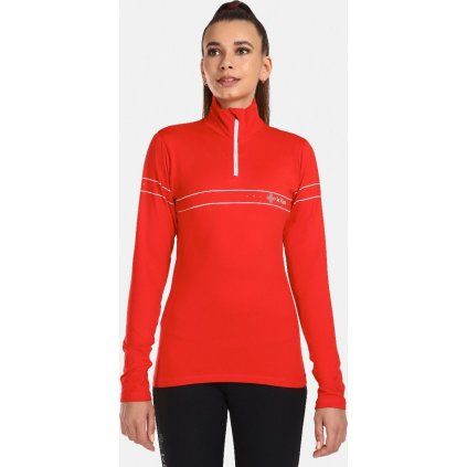 UL0508KIRED LEEMA W 01