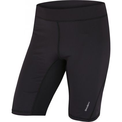 DALU M BLACK w1600 h1600 03171f6e4ee3bbc894be3924c62ab685