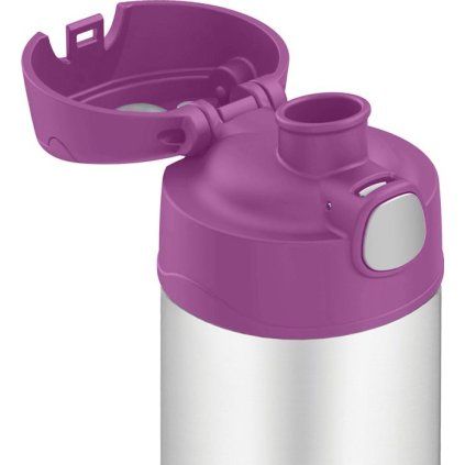 hydratacni uzaver thermos funtainer