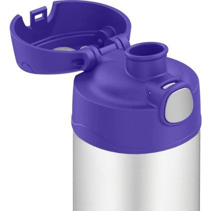 hydratacni uzaver thermos funtainer