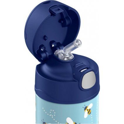 nahradni uzaver thermos