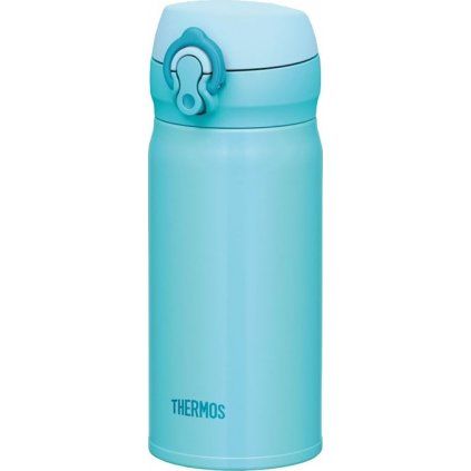350ml mobilni termo hrnek