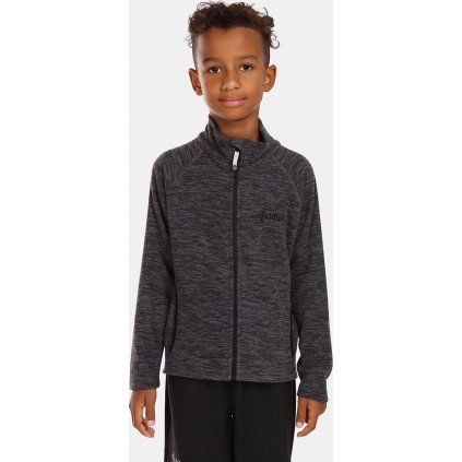 UJ0203KIDGY ALACANT J 01
