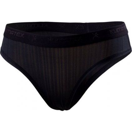 klimatex damske kalhotky bella 1