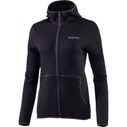 klimatex mikina ariela 3