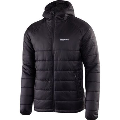 klimatex peren 0