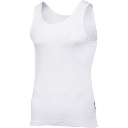 klimatex tilko radek 0