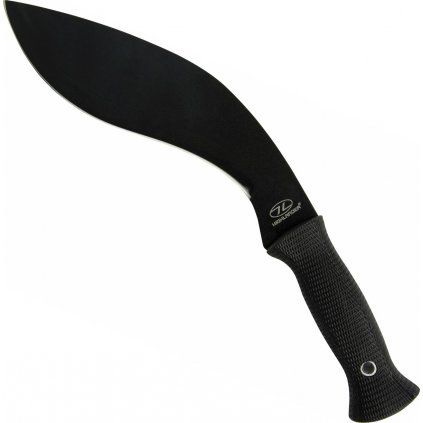 d83faf127da2aa62bf61e8a015c22996