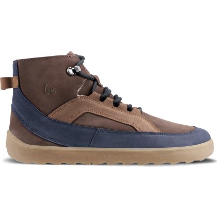 york brown navy 54473