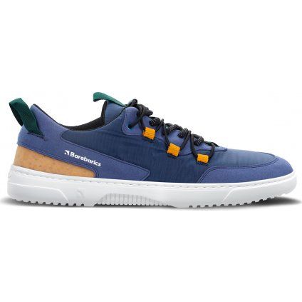 Barefoot tenisky Barebarics Revive (Velikost 36)
