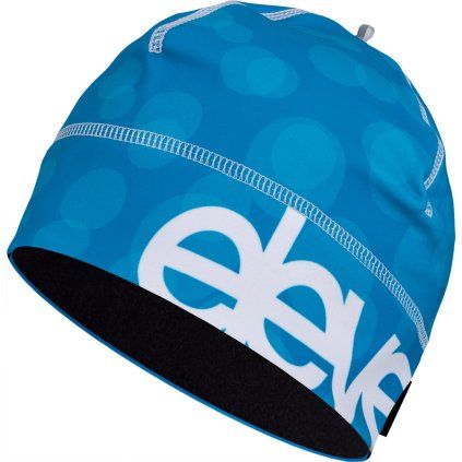 Sportovní čepice ELEVEN Matty Fusion Blue (Velikost L)
