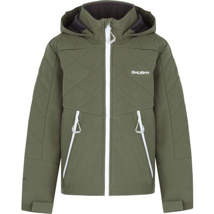SALEX K KHAKI 01 w1600 h1600 0e092eaca9e236e7eb3e4069868cfa81