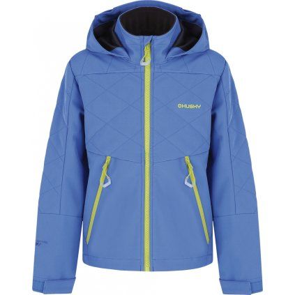 SALEX K BLUE 01 w1600 h1600 0e092eaca9e236e7eb3e4069868cfa81