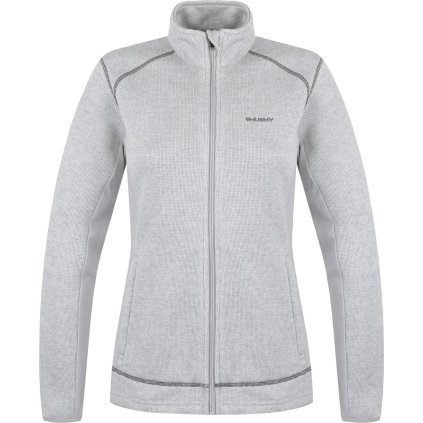 ALAN L LIGHT GREY 01 w1600 h1600 2b83abd48e259a3aca622d1813f00bba