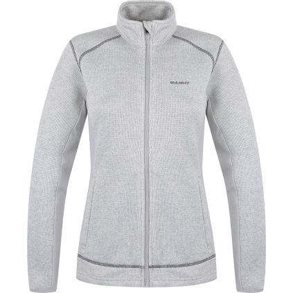 ALAN L LIGHT GREY 01 w1600 h1600 2b83abd48e259a3aca622d1813f00bba