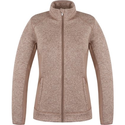ALAN L BEIGE 01 w1600 h1600 2b83abd48e259a3aca622d1813f00bba