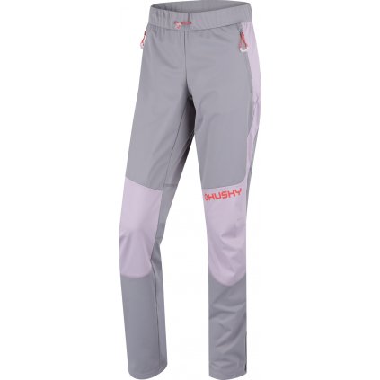 KALA L PURPLE GREY w1600 h1600 026380b8d6f308e54eff22e9c76d3ff5