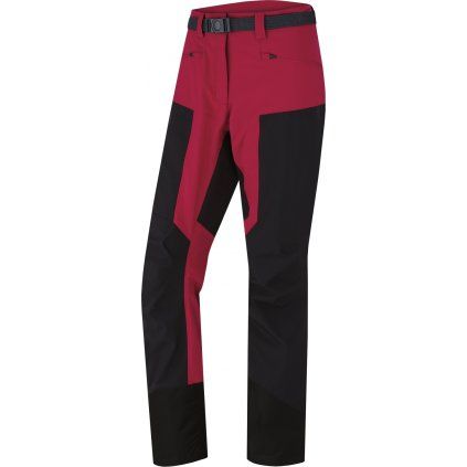 KRONY L MAGENTA w1600 h1600 864393ffe7c9885aacb419a178474068