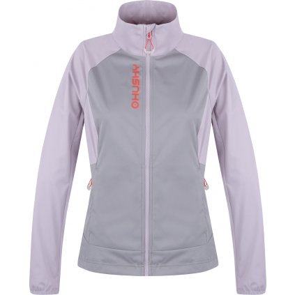 SULI L PURPLE GREY 01 w1600 h1600 895fb1b6c0abb976419b62e870519480