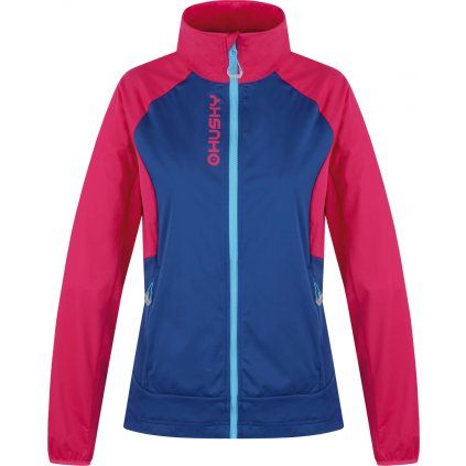 SULI L PINK BLUE 01 w1600 h1600 895fb1b6c0abb976419b62e870519480