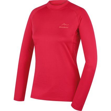 TROMI L PINK w1600 h1600 0bac3c41e5f7b52e7ee5601dd1c847f0