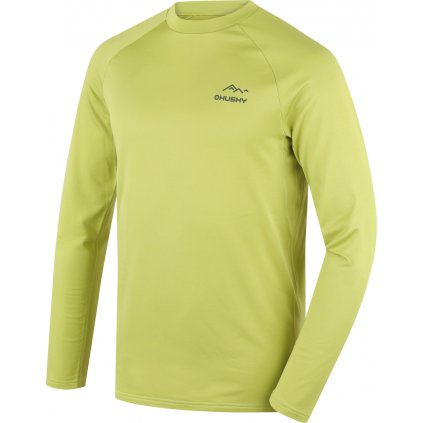TROMI M BRIGHT GREEN w1600 h1600 0bf6e4c02f919e3489cee6770c02a3c7