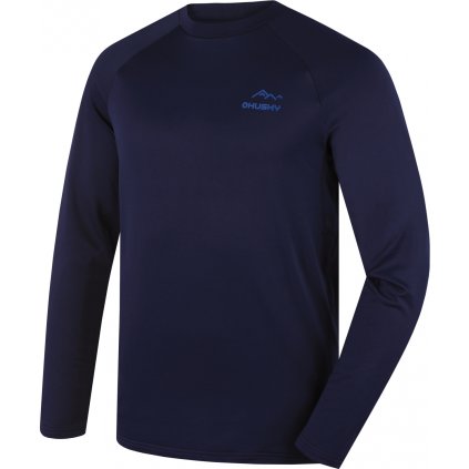 TROMI M DARK BLUE w1600 h1600 0bf6e4c02f919e3489cee6770c02a3c7
