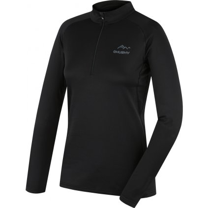 TROMI ZIP L BLACK w1600 h1600 139de004fe2807a1226eb60a43e6f125
