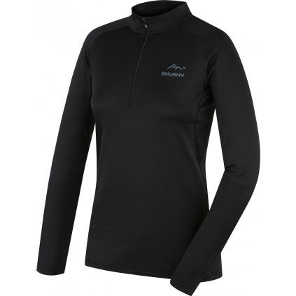 TROMI ZIP L BLACK w1600 h1600 139de004fe2807a1226eb60a43e6f125