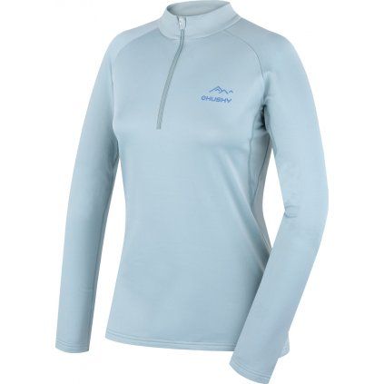 TROMI ZIP L FADED MINT w1600 h1600 139de004fe2807a1226eb60a43e6f125
