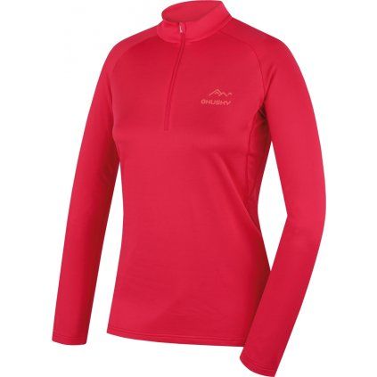 TROMI ZIP L PINK w1600 h1600 139de004fe2807a1226eb60a43e6f125
