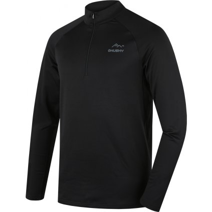 TROMI ZIP M BLACK w1600 h1600 d98497b5eb3ab01b61f4ea64c4d25ae9