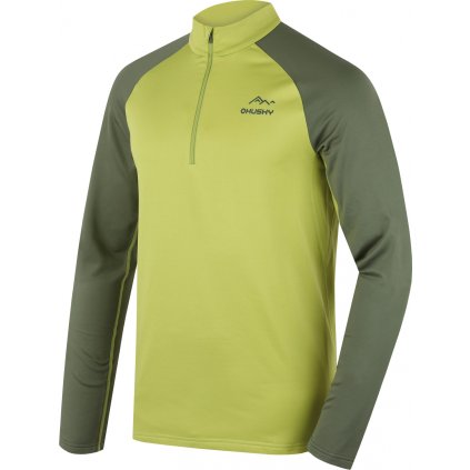 TROMI ZIP M BRIGHT GREEN w1600 h1600 d98497b5eb3ab01b61f4ea64c4d25ae9