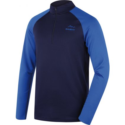 TROMI ZIP M BLUE w1600 h1600 d98497b5eb3ab01b61f4ea64c4d25ae9