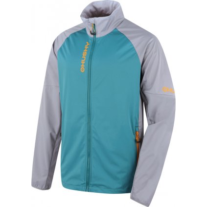 SULI M GREY MINT w1600 h1600 1945fa25cae7dc643881a1d8780367d2
