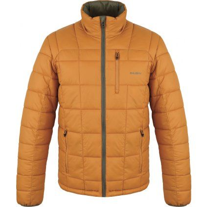 NODIQ M MUSTARD KHAKI 01 w1600 h1600 92a628ab345d0cae4a5fa84337d8955e