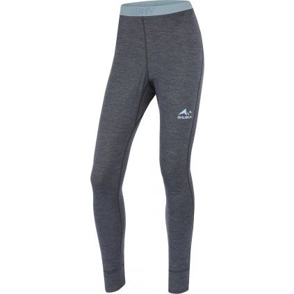 MEREA L DARK GREY w1600 h1600 94c93d0cc57ca066be60552a7c15dabe